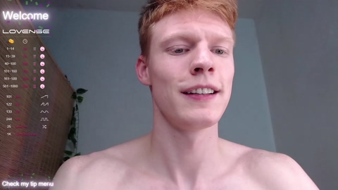 red_and_pussy  09-01-2023 video kiss