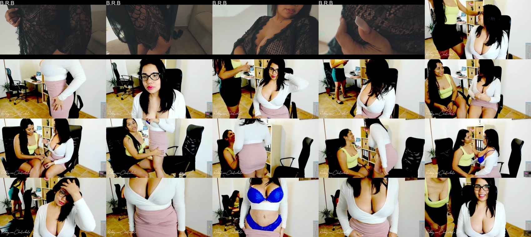 redsky_xxx 10-01-2023 sexybody 