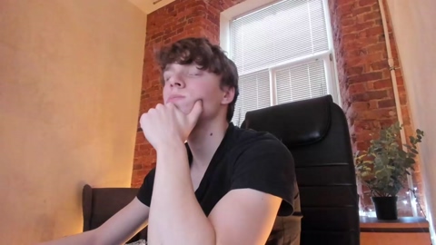 rishu_  10-01-2023 video Recorded