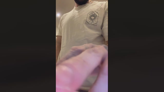 robert1658  09-01-2023 Recorded Video gay