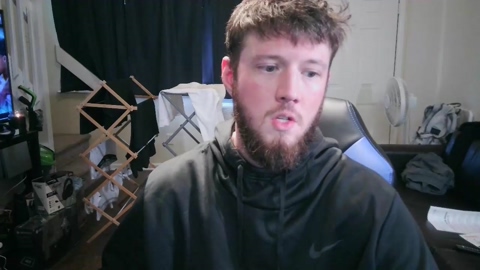 rozayranch  09-01-2023 video toys