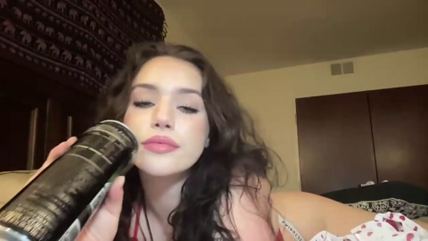 scarlettgrace9 09-01-2023 sexykitty 