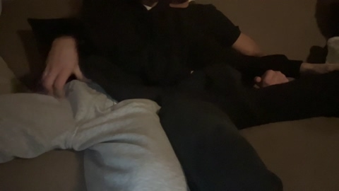 scimmiaboy  09-01-2023 Recorded Video sex