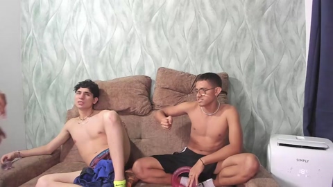 sexys_boys18  09-01-2023 video fuckme