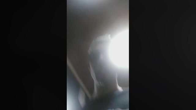 show130  09-01-2023 Recorded Video suckshow