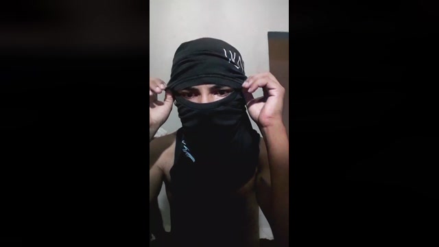 showsexo1  09-01-2023 Recorded Video playtime