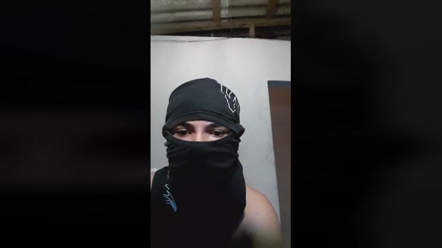showsexo1  09-01-2023 Recorded Video lovense