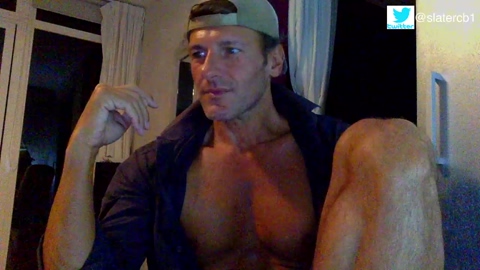 slater2011  09-01-2023 video amateur