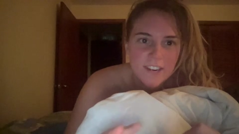 snowbunnyass 10-01-2023 love 