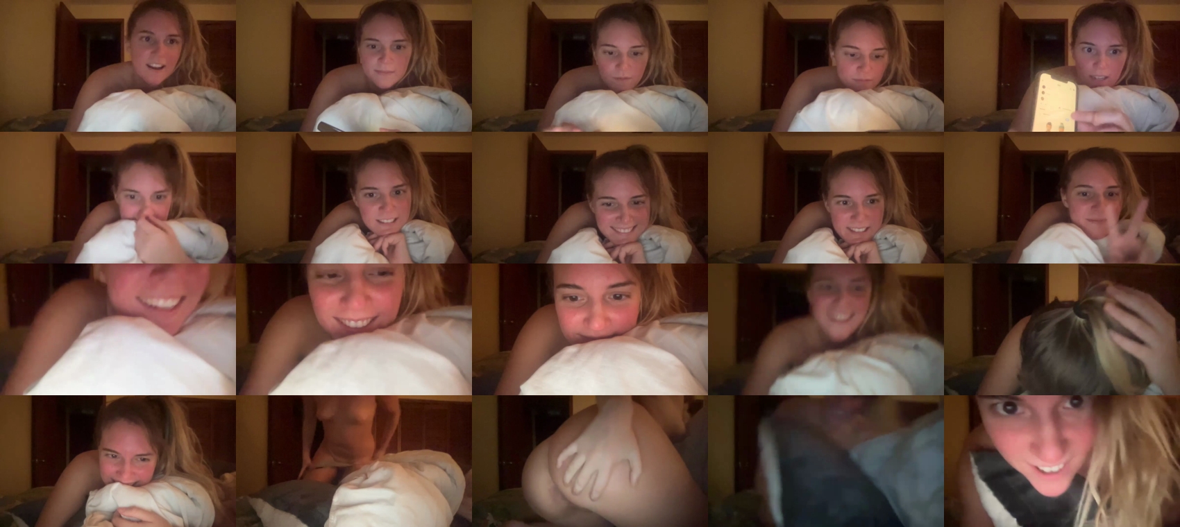 snowbunnyass 10-01-2023 love 