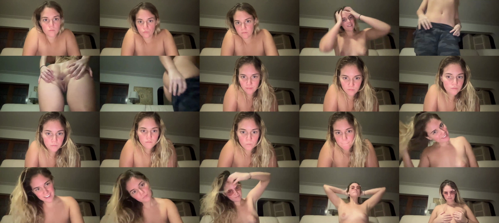 snowbunnyass 09-01-2023 analsex 