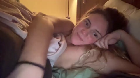 snowbunnyass 09-01-2023 fuck 