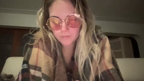 snowbunnyass 09-01-2023 XXX 