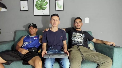 soccer_hot  09-01-2023 video fuck