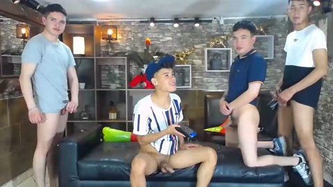 solinooff  09-01-2023 video naughty