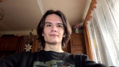 suuperspy  10-01-2023 video wank