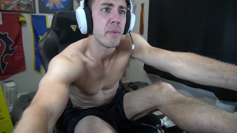 sydaffect  09-01-2023 video suckcock