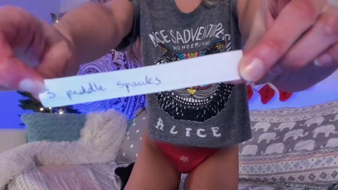 syriahsage 09-01-2023 Porn 
