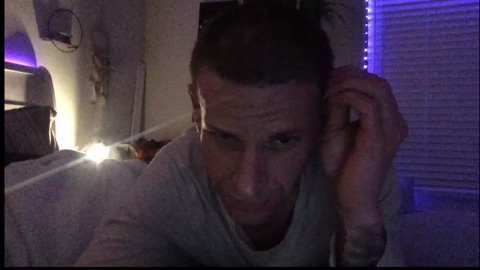 tcanale17  10-01-2023 video cute