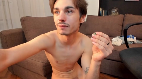 teelimata  09-01-2023 video nasty