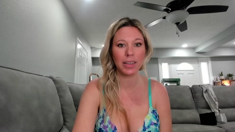 texas_blonde 09-01-2023 suck 