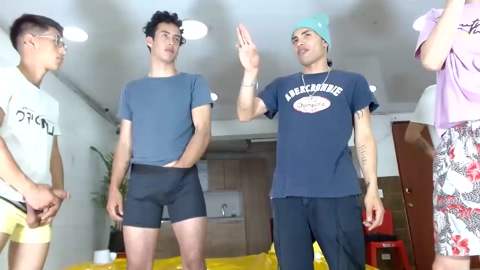 tototus  09-01-2023 video beautiful