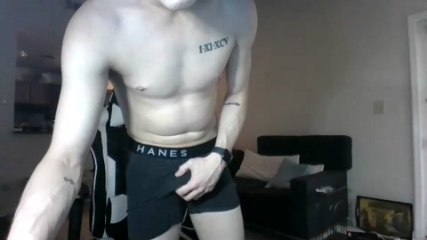 tyler_bigdik_19  09-01-2023 video lick