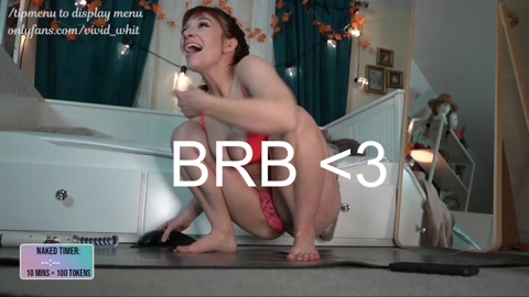 vivid_whit  09-01-2023 blowjob Females