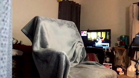 wandoe  10-01-2023 video handsome