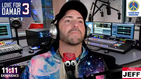 whaaaaaaaat  09-01-2023 video bigcock