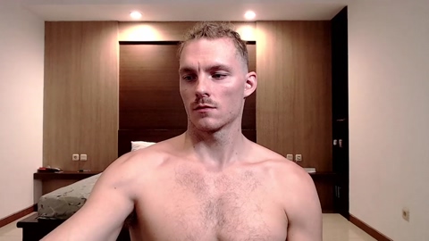 whiteconan  09-01-2023 video harddick