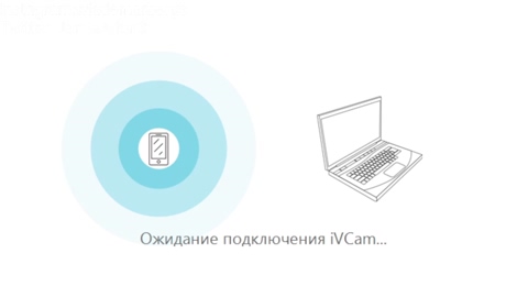 wlademarbergs  09-01-2023 video nude