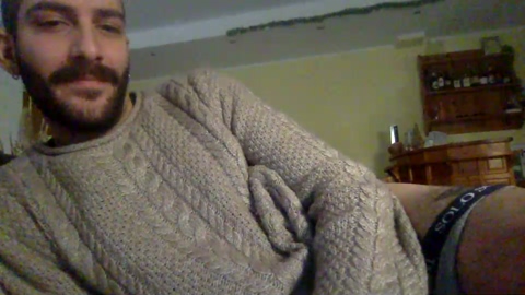 xxxDiddy  10-01-2023 Recorded Video bj-dildo