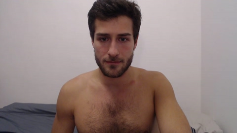 yoooups  09-01-2023 Recorded Video sexyfeet