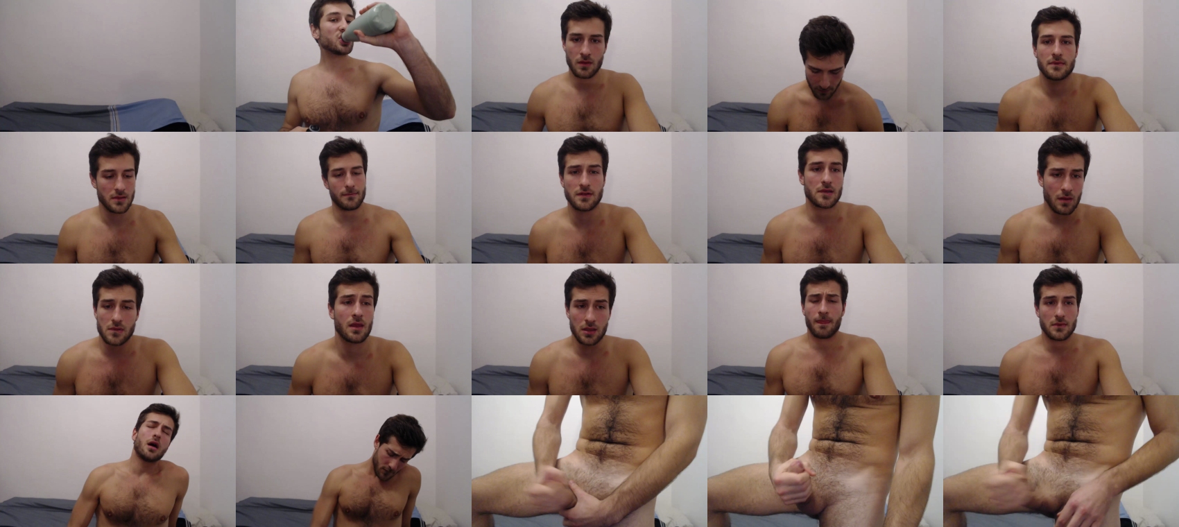yoooups  09-01-2023 Recorded Video sexyfeet