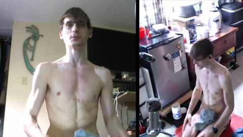 yoshe47  09-01-2023 video sexyfeet