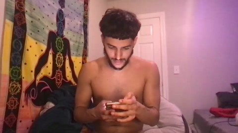 youlikethisdickbby  09-01-2023 video spank