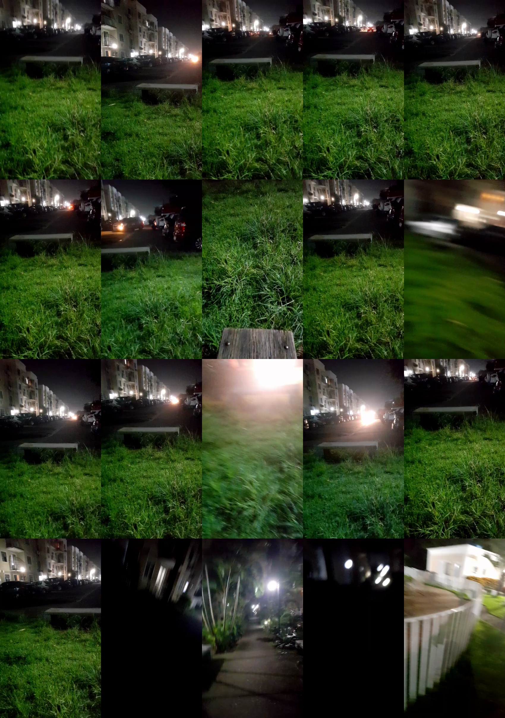 28_12_22  10-01-2023 Recorded Video beautiful