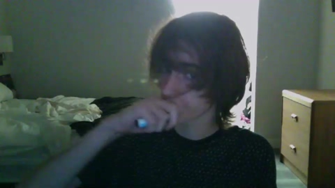 420angelbaby  11-01-2023 video Show