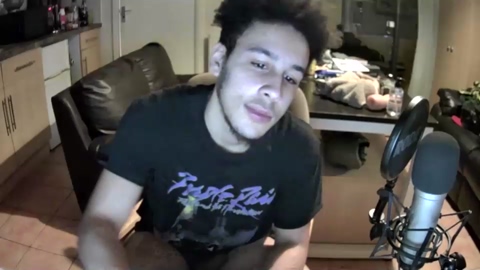 444livin  10-01-2023 video sweet