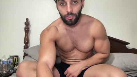 69_aalpha_m0delfforyou1  10-01-2023 video bigdick