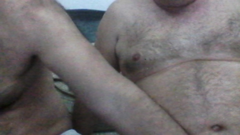 Baranbaba65  10-01-2023 Recorded Video toy