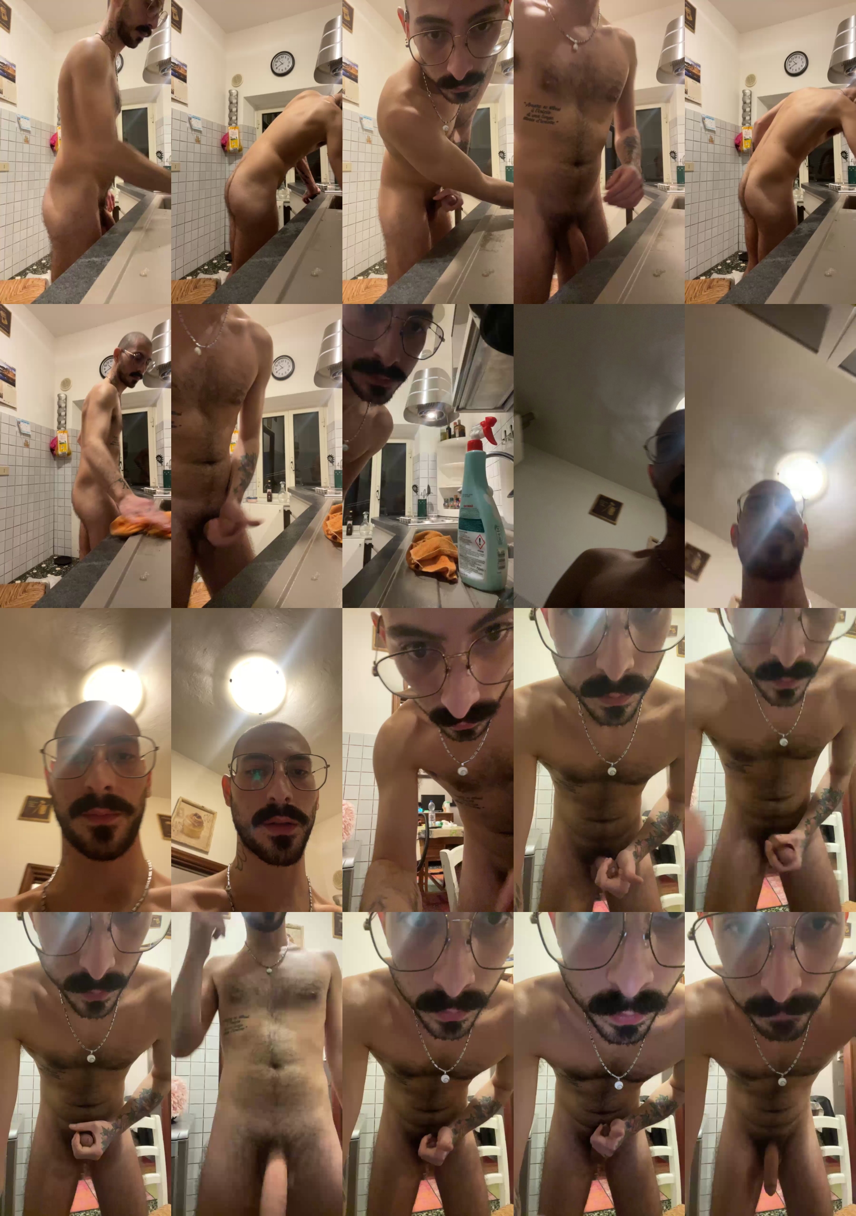 Boy21cmxxx  10-01-2023 Recorded Video fuckme