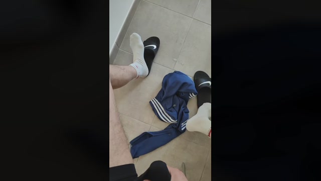 Boy_94_X  11-01-2023 Recorded Video hard