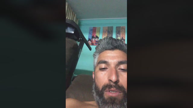 CM1989  10-01-2023 Recorded Video love