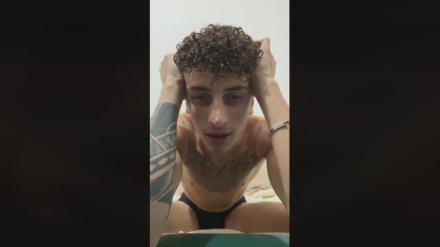 Davideof97  10-01-2023 Recorded Video Ass