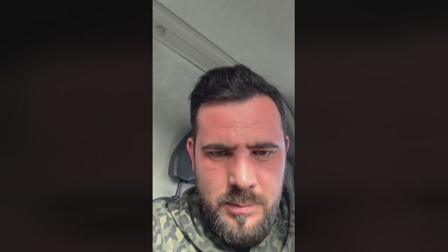 Edward_venezia  11-01-2023 Recorded Video Recorded
