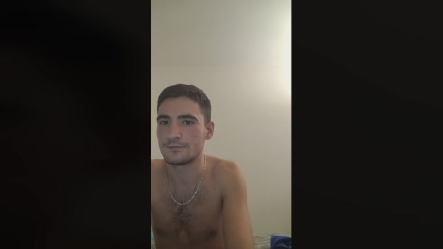 Enzoo833  10-01-2023 Recorded Video toy