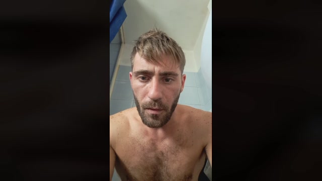Giochicchio46  11-01-2023 Recorded Video playtime