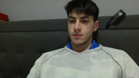 Guille1997  10-01-2023 Recorded Video strip